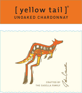 Unoaked