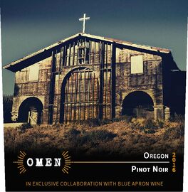 Omen
