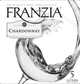 Chardonnay