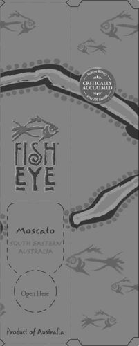 Moscato