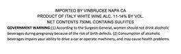 Trebiano D'abruzzo