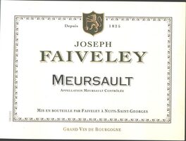 Meursault