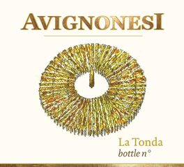 La Tonda