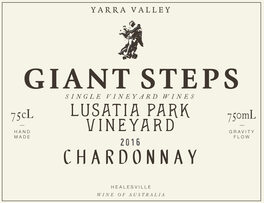 Lusatia Park