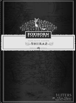 Shiraz