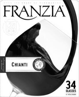 Chianti