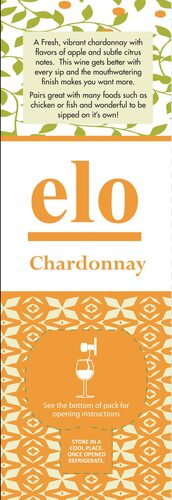 Elo