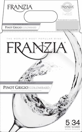 Vintner Select