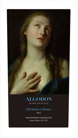 Old Masters