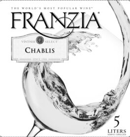 Chablis