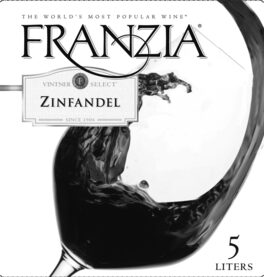 Zinfandel