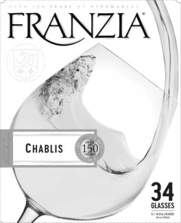 Chablis