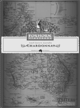 Chardonnay