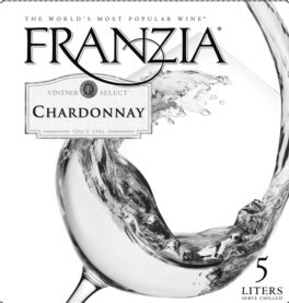 Select Chardonnay