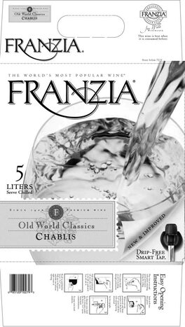 Old World Classics