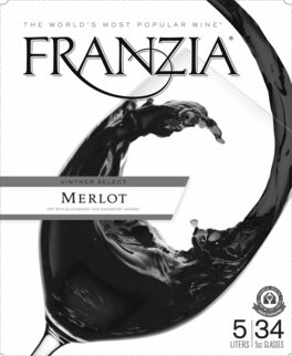 Merlot
