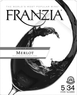 Merlot