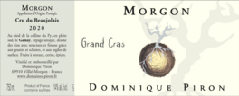 Grand Cras
