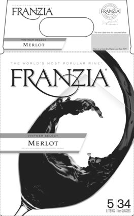 Merlot