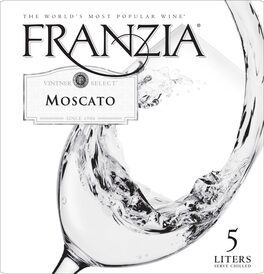 Ard Moscato
