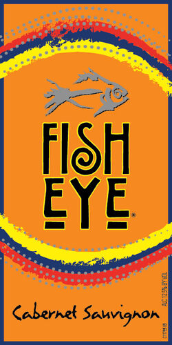 Fisheye
