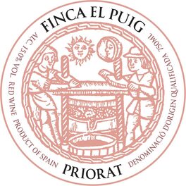 Finca El Puic