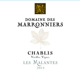 Les Malantes