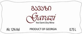 Gavazi