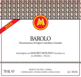 Mmmmmmmmmmmmmmm Mmmmmmmmmmmmmmmmm Barolo