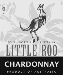Chardonnay