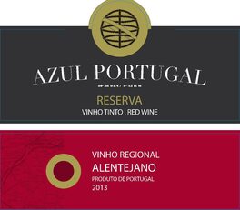 Reserva