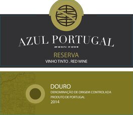 Reserva
