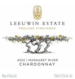 Prelude Vineyards