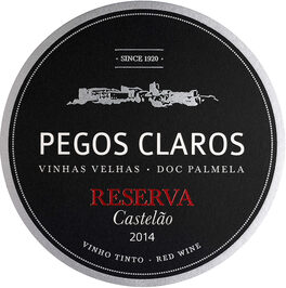 Reserva