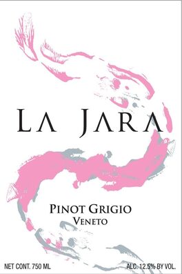 Pinot Grigio