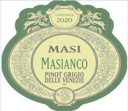 Masianco