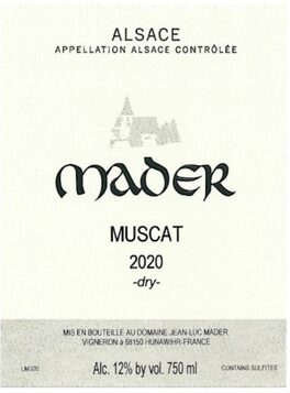 Muscat