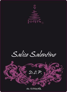 Salice Salentino