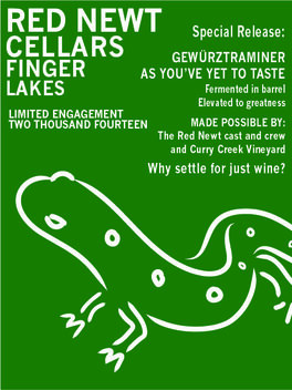 Limited Engagement