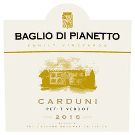 Carduni