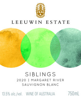Siblings