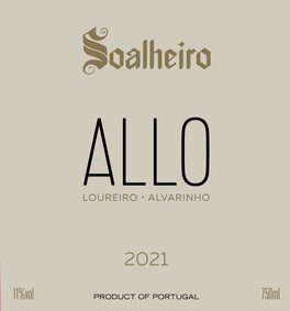 Allo