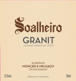 Granit