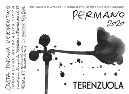 Permano