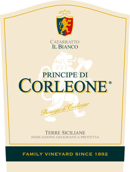Il Bianco
