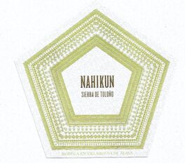 Nahikun