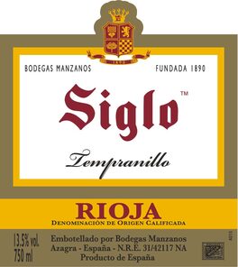 Siglo