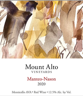 Manteo-Nason