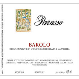 Barolo