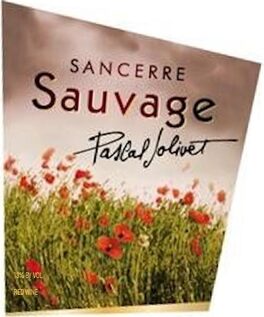 Sauvage